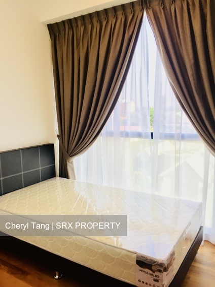 Sky Vue (D20), Condominium #180095292